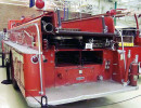 1959 ward lafrance 5