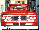 1961 fargo 2
