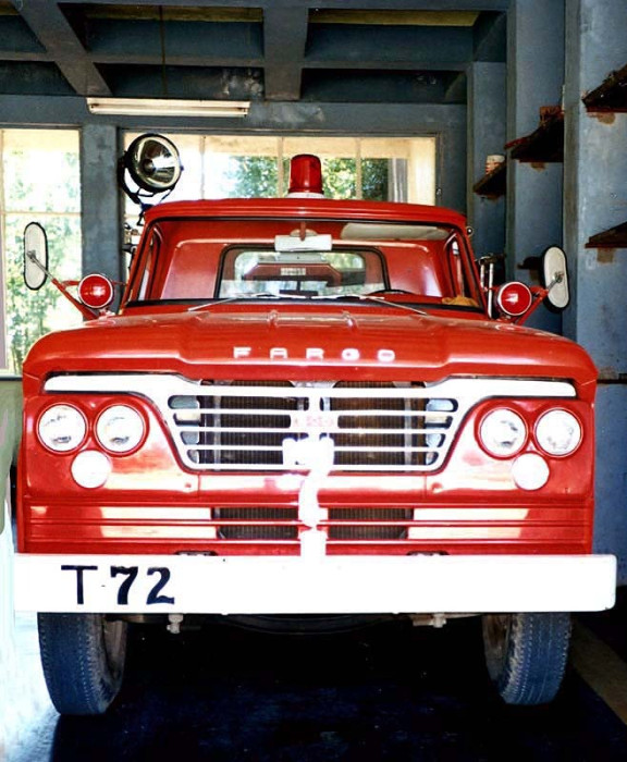 1961 fargo 2