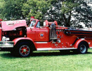 1961 fwd 2