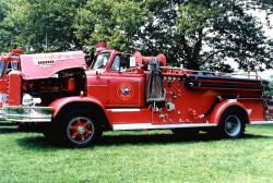1961 fwd 2