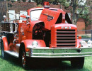 1961 fwd