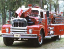 1961 international 2