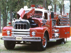 1961 international 2
