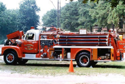 1961 international 3