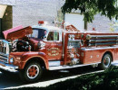 1961 international 4