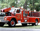 1961 international