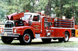1961 international