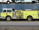 c.1960 american lafrance