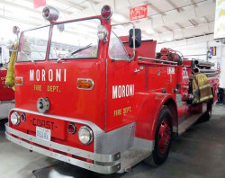 ca. 1962 coast 2