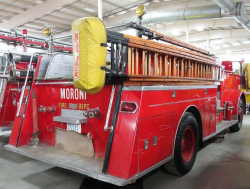 ca. 1962 coast 3