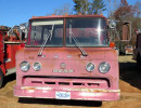 ca. 1964 ford 2