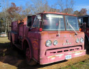 ca. 1964 ford 3
