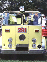 1962 crown 2