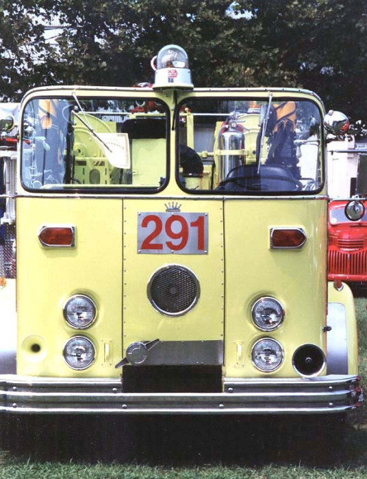 1962 crown 2