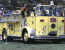 1962 crown