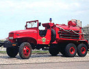1962 gmc