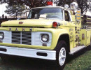 1962 hahn 2