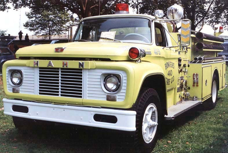 1962 hahn 2