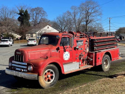 1963 howe 2