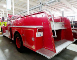 1963 international r 185 5