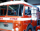 1964 albion