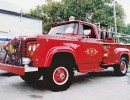 1964 dodge