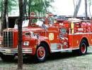 1964 maxim 2