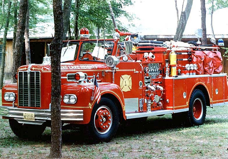 1964 maxim 2
