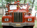 1964 maxim 3