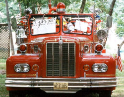 1964 maxim 3