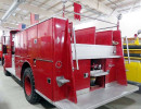 1964 seagrave 4