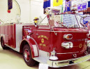 1965 american lafrance light wagon 1
