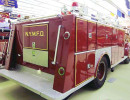 1965 american lafrance light wagon 2