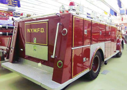 1965 american lafrance light wagon 2