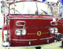 1965 american lafrance light wagon 3