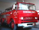 1965 gmc