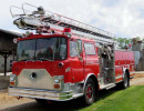 1966 mack cf600 1
