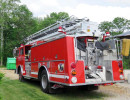 1966 mack cf600 3