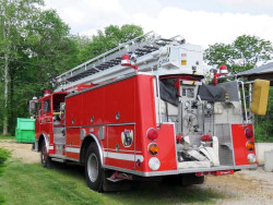 1966 mack cf600 3
