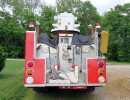 1966 mack cf600 4