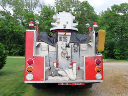 1966 mack cf600 4