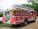 1966 mack cf600 5