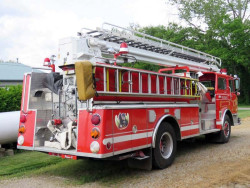 1966 mack cf600 5