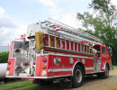 1966 mack cf600 6
