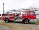 1966 mack cf600 7