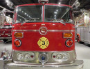 1966 mack model c fire engine 3