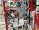 1966 mack model c fire engine 5