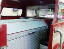 1966 mack model c95 3
