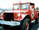 1966 toyota